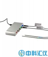 德國Pyro Science FireSting-PRO光纖式氧氣測量儀