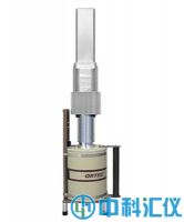 美國ORTEC TETRAD N型高純鍺 (HPGe) 探測器