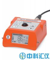 德國SEWERIN(豎威)AQUAPHON A50聽漏儀