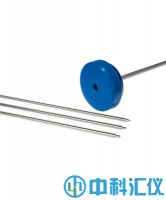 德國FAST HM II 機(jī)械聽音桿