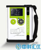 美國Felix F-751手持式糖度計