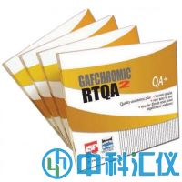 美國Ashland GAFCHROMIC RTQA2放療膠片