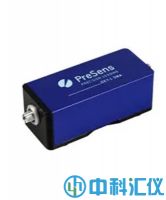 德國PreSens OXY-1ST熒光法頂空氧分析儀