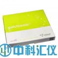 美國Ashland Gafchromic? EBT4 放射治療膠片