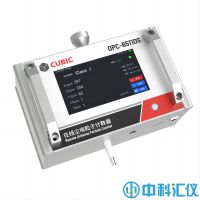 OPC-6511DS 在線粒子計(jì)數(shù)器
