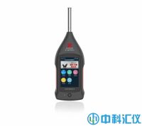 杭州愛(ài)華AWA6292型多功能聲級(jí)計(jì)