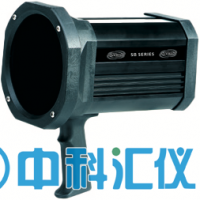 瑞典蘭寶 Labino? SB 系列紫外線燈