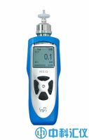 美國MPOWER(盟莆安) MP180手持式VOC快速檢測儀