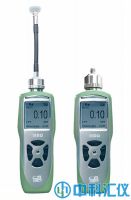 美國MPOWER(盟莆安) MP182手持式VOC快速檢測儀