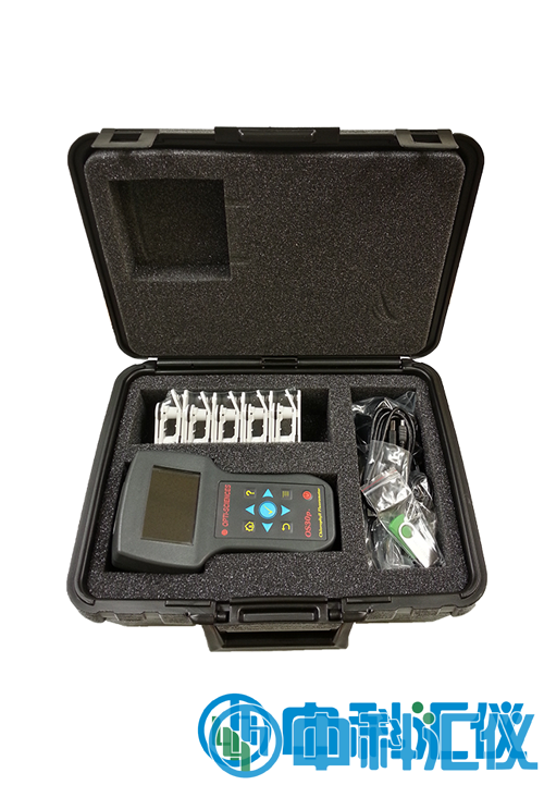 美國OPTI-SCIENCES OS-30P+快速植物脅迫測量儀3.png