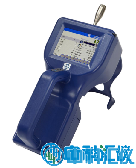 美國TSI 9306-V2激光粒子計數(shù)器1.png