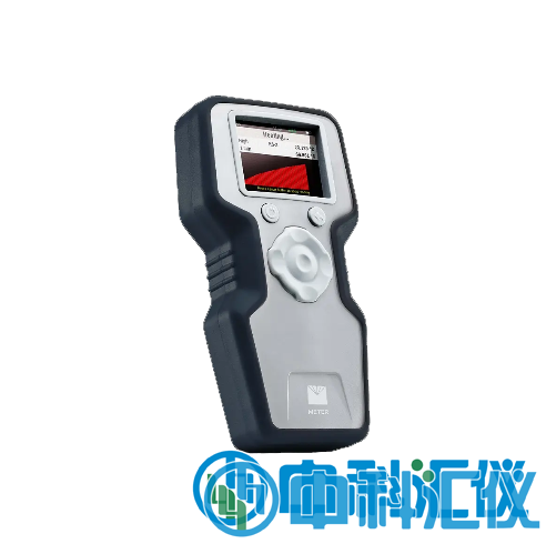 美國Meter TEMPOS熱特性分析儀.png