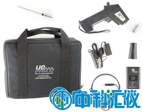 美國UE UP100KT超聲波泄露檢測儀.jpg