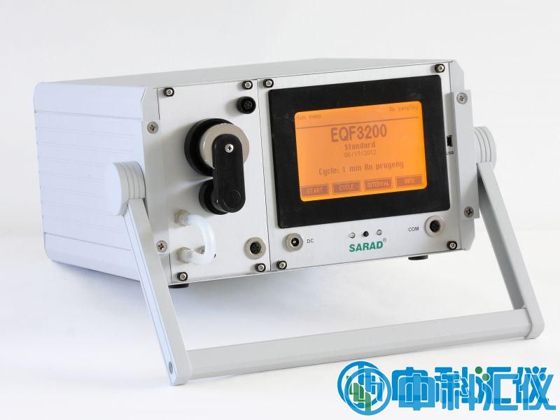 德國(guó)SARAD EQF3200氡/釷測(cè)量?jī)x.jpg