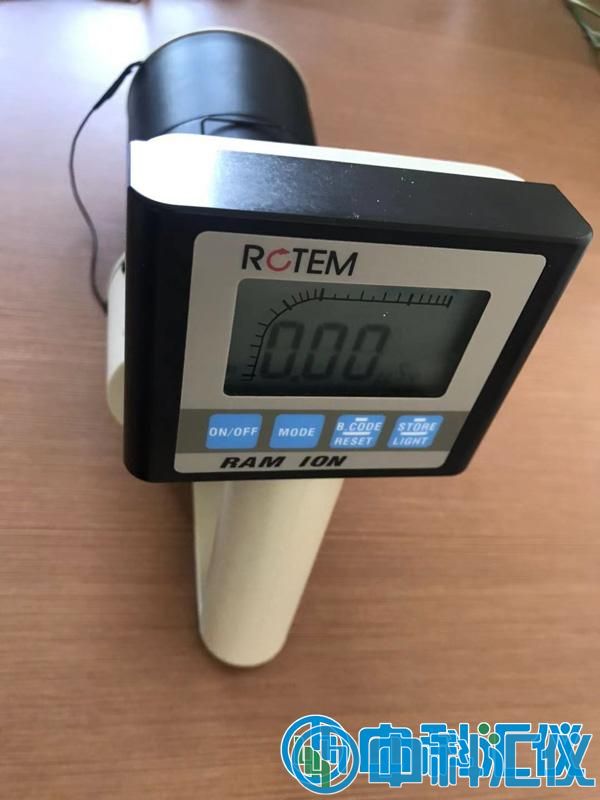 以色列ROTEM RAM ION電離室巡檢儀.jpg