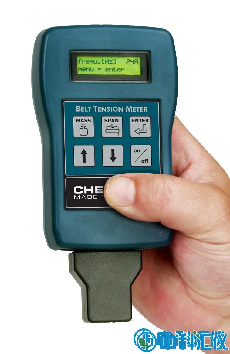 美國CHECKLINE BTM-400PLUS皮帶張力計.jpg