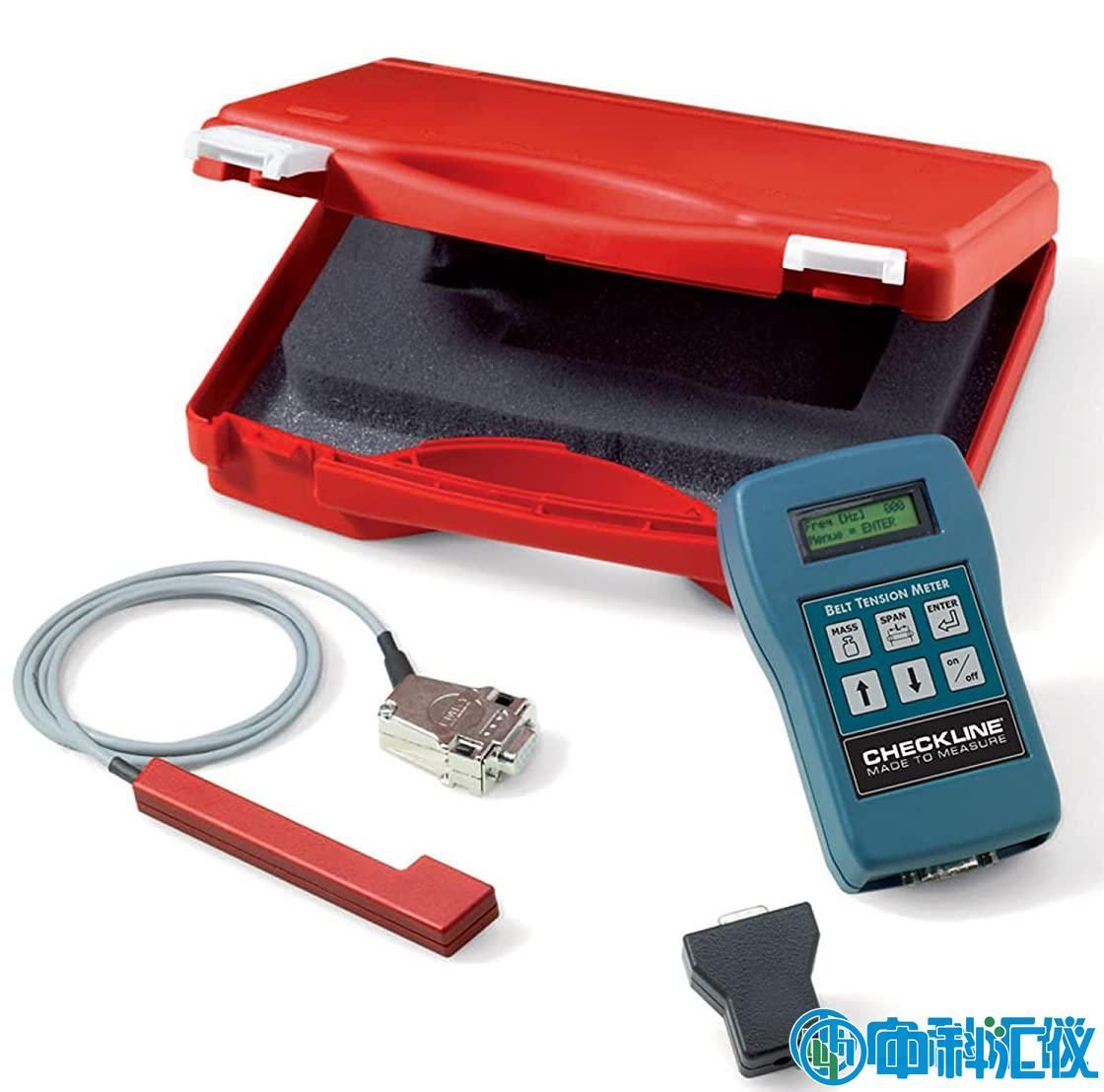 美國CHECKLINE BTM-400PLUS皮帶張力計.jpg