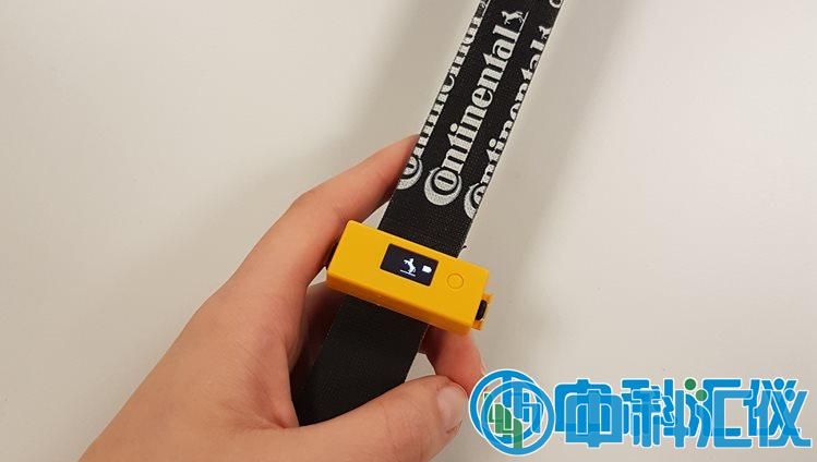 德國Continental CONTI VSM-1皮帶張力計1.jpg