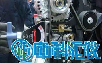 日本DENSO BTG-2皮帶張力計(jì)1.jpg