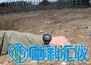 白俄羅斯Polimaster PM1603B/PM1604B個(gè)人劑量計(jì).png