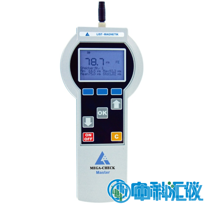 德國LIST MEGA-CHECK系列涂鍍層測厚儀.png
