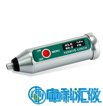 德國LIST FERRITE-CHECK 110鐵素體含量檢測儀.png