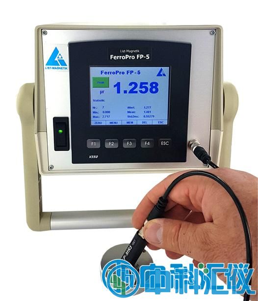 德國(guó)LIST FerroPro FP-5臺(tái)式磁導(dǎo)率儀jpg.jpg