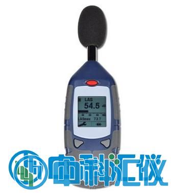 英國Casella CEL-244積分聲級計.jpg