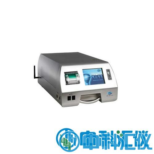 美國BECKMAN MetOne 3423顆粒計(jì)數(shù)器.jpg