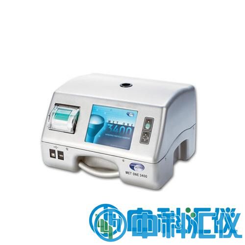 美國BECKMAN MetOne3445 100L粒子計(jì)數(shù)器.jpg