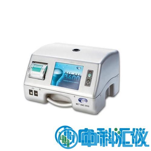 美國BECKMAN MetOne 3413顆粒計數(shù)器.jpg