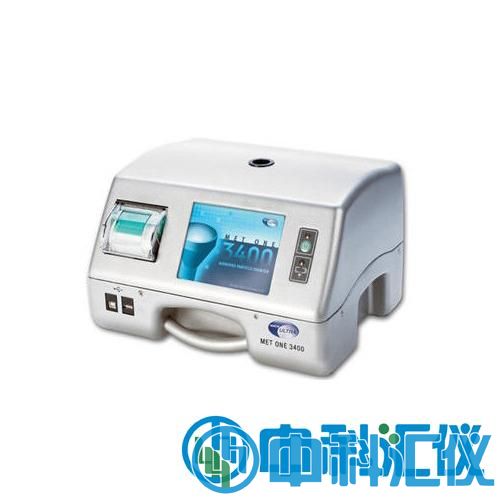 美國BECKMAN Metone 3411粒子計數(shù)器.jpg