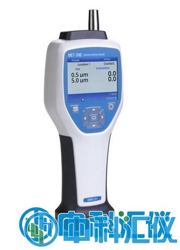 美國BECKMAN METONE HHPC3+粒子計數(shù)器.jpg