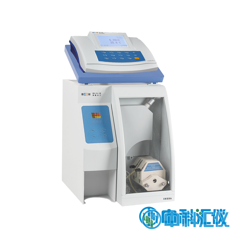 上海雷磁DWS-296型氨氮分析儀.png
