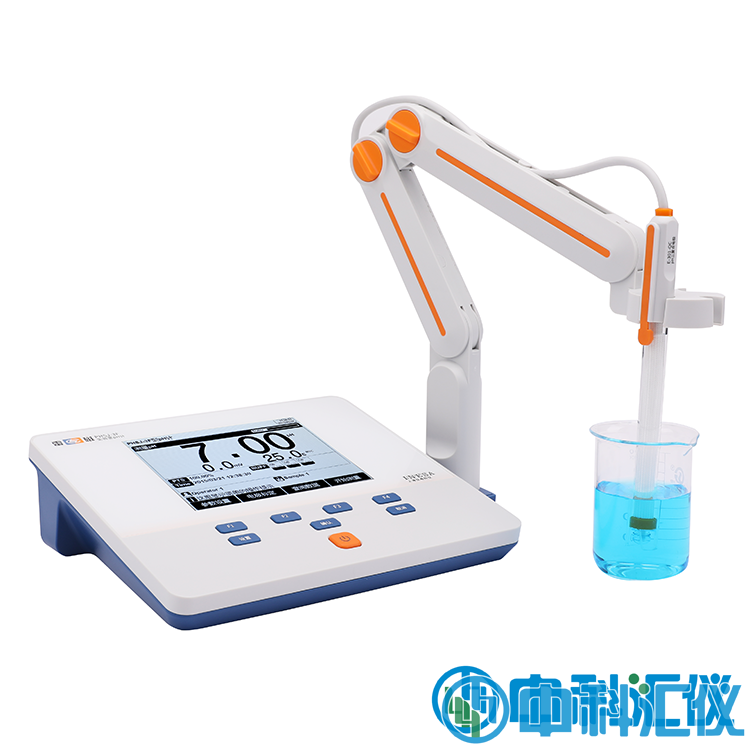 上海雷磁PHSJ-3F型實(shí)驗(yàn)室pH計(jì).png