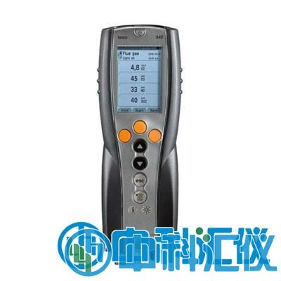 德國(guó)Testo340 煙氣分析儀.jpg