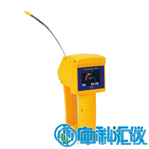 美國ATI D16 PortaSens III便攜式氣體泄漏檢測儀.png