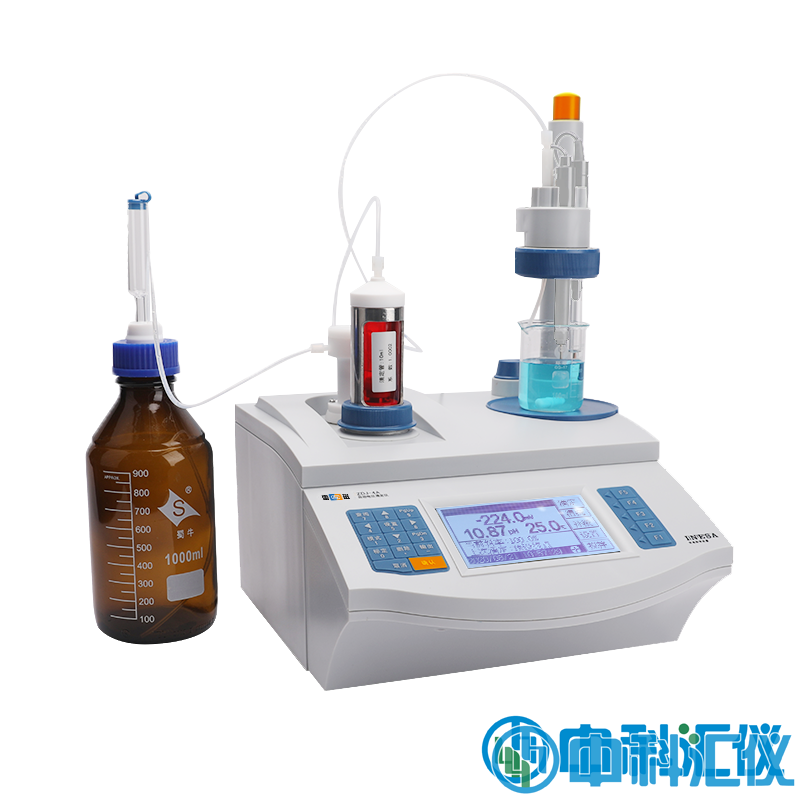 上海雷磁ZDJ-4A型自動(dòng)電位滴定儀.png