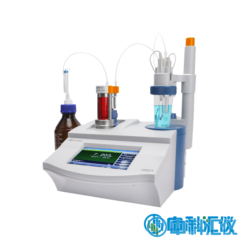 上海雷磁ZDJ-5B型自動滴定儀.png