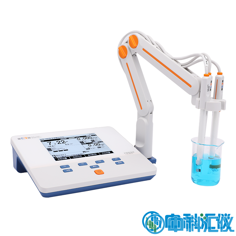上海雷磁DZS-706F型多參數(shù)分析儀.png