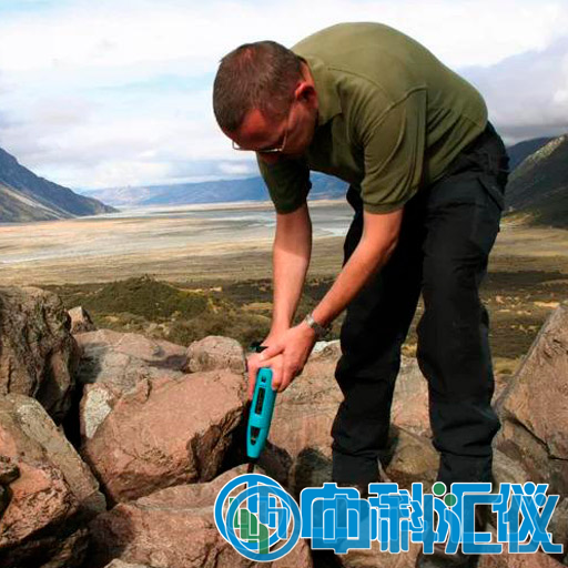 瑞士Proceq RockSchmidt巖石回彈儀.png