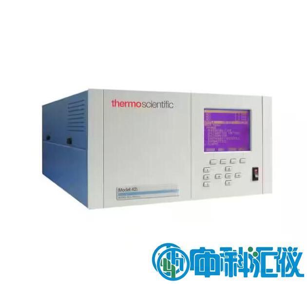 美國Thermo Fisher 42i-D氮氧化物(NOx)分析儀.jpg