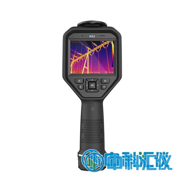 海康微影 H13手持工業(yè)測溫儀.jpg