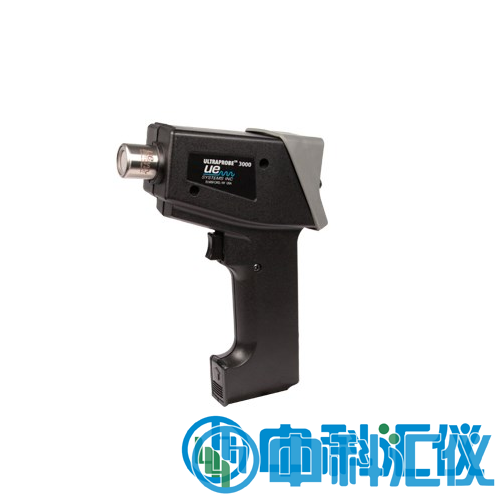 美國(guó)UE UP3000SC數(shù)字超聲波檢測(cè)儀.png