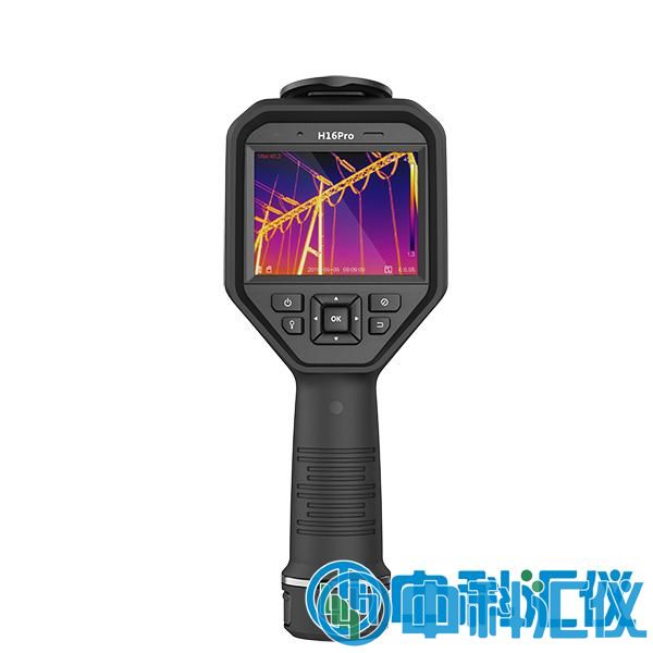 ?？滴⒂?H16Pro手持測溫?zé)嵯駜x(專業(yè)款).jpg