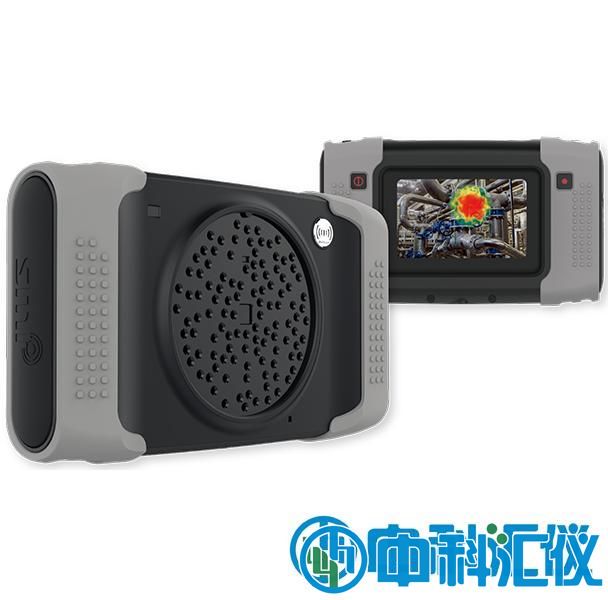 韓國SM Instrument BATCAM 2.0超聲波/噪音成像儀.jpg