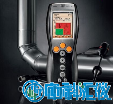 德國(guó)testo 330-2 LL煙氣分析儀.png