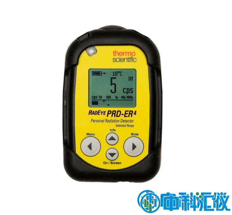 美國(guó)Thermo RadyEye PRD4/PRD-ER4便攜式高靈敏度輻射測(cè)量?jī)x.png