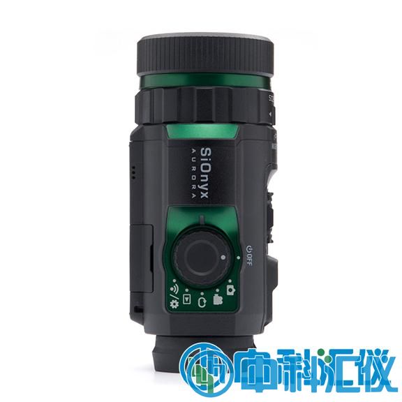 美國(guó)SiOnyx Aurora Base夜視攝影機(jī).jpeg