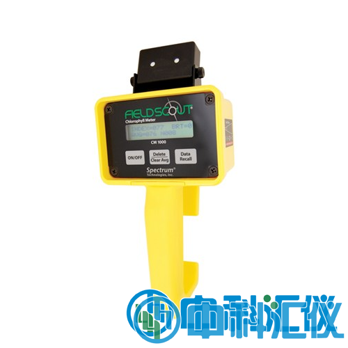 美國SPECTRUM cm1000葉綠素測量儀.png